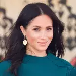Meghan Markle: Schon wieder eine riesige Lüge aufgedeckt! 