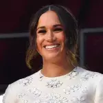 Meghan Markle: Sie ist Adeles größter Fan