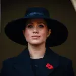 Meghan Markle spricht in einem Interview offen über ihre Pläne und über ihre Kinder