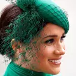 Meghan Markle "unaufrichtig"? So sollen ihre Pläne zu Beginn der Beziehung mit Harry ausgesehen haben