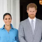 Meghan Markle und Prinz Harry: Jetzt wollen sie Spotify-Stars werden