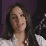 Meghan Markle: Warum sie die Royal Family wirklich verlassen hat