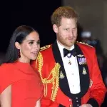 Meghan und Harry: Eigenes Commonwealth-Projekt nach Megxit