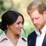 Meghan und Harry 