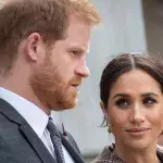 Meghan und Harry