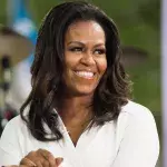 Michelle Obama und Herzogin Meghan: Ist ihre Freundschaft vorbei? 