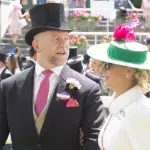 Mike und Zara Tindall haben sich ein eigenes Imperium aufgebaut