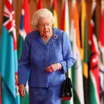 Mobbing und Einschüchterung: Elizabeth II fordert zusätzliche Ermittlungen gegen Meghan