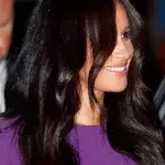 Mode-Queen Meghan 