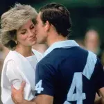 Nach außen hin geben sie das perfekte Paar, doch die Ehe von Charles und Diana ist schon lange vorbei