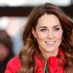 Nach dem Tod von Prinz Philip: Kate Middleton macht bewegendes Familienfoto 