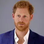 Nach Podcast-Interview: Palast-Mitarbeiter fordern Prinz Harrys Rauswurf