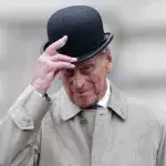 Nach Prinz Philips Tod: Meghan Markle kommt nicht zur Beerdigung
