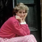 Nicht Dodi: Diesen Mann wollte Diana eigentlich heiraten