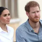 Omid Scobie räumt mit den Vorwürfen gegen die Sussexes im Nanny-Skandal auf