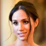 Palast hat ihr Schlüssel und Pass abgenommen: War Meghan Markle eine Gefangene im Palast?