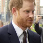 Prince Harry, Duke of Sussex 2020 cropped 02