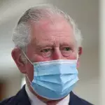 Prinz Charles bestürzt nach Krankenbesuch bei Prinz Philip