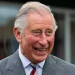 Prinz Charles verrät, bei welchem Song er das Tanzbein schwingt