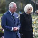 Prinz Charles: Voller Kummer distanziert er sich von Ehefrau Camilla