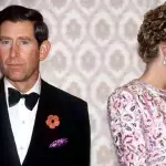 Prinz Charles war 14 Jahre lang in Therapie.