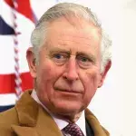 Prinz Charles wird jetzt zum König von England erklärt, wann wird er gekrönt? 