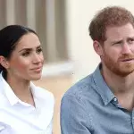 Prinz Harry: Diesen gemeinen Spitznamen bekam er von seinem Personal
