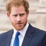 Prinz Harry kritisiert die Queen scharf 