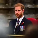 Prinz Harry macht eine EMDR-Therapie um den Tod seiner Mutter zu verarbeiten