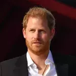 Prinz Harry nimmt nicht an Dianas Ehrenfeier teil