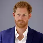 Prinz Harry spricht über den Verlust seiner Mutter und macht anderen damit Mut
