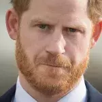 Prinz Harry: Wer ist sein leiblicher Vater?