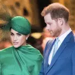 Prinz Harry "zutiefst unglücklich" mit Meghan: Biograf lässt Bombe platzen