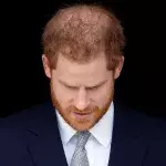 Prinz Harry