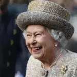 Prinz Philip: Nach seinem Tod bricht die Queen das royale Protokoll