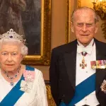 Prinz Philip: Warum war er nie König?