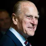 Prinz Philip