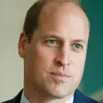 Prinz William äußert sich zu Dianas BBC-Interview