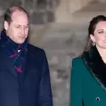 Prinz William "entsetzt" von Meghan Markle: Er kann nicht länger tatenlos zusehen