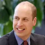 Prinz William hat das Schicksal der Monarchie in seinen Händen