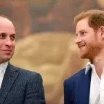 Prinz William: Nach Interview von Meghan und Harry am Boden zerstört