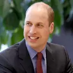 Prinz William soll sich während seiner Studienzeit "Steve" genannt haben