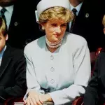 Prinz William und Prinz Harry vermissen ihre Mutter auch heute noch