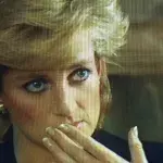 Prinzessin Dianas legendäres Interview basiert auf einer Lüge