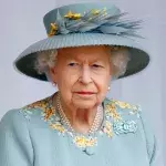 Queen Elizabeth bricht mit einer wichtigen royalen Tradition