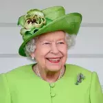 Queen Elizabeth: Ihre neue Strategie zur Schadensbegrenzung