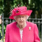 Queen Elizabeth II: Prinz Charles veröffentlicht ein Bild von ihr als Kind