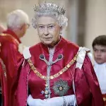 Queen Elizabeth II: So wichtig war ihre Rolle als Geheimagentin beim Sturz einer ausländischen Regierung