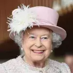 Queen Elizabeth II