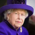 Queen Elizabeth setzt Anwälte gegen Prinz Harry ein. 